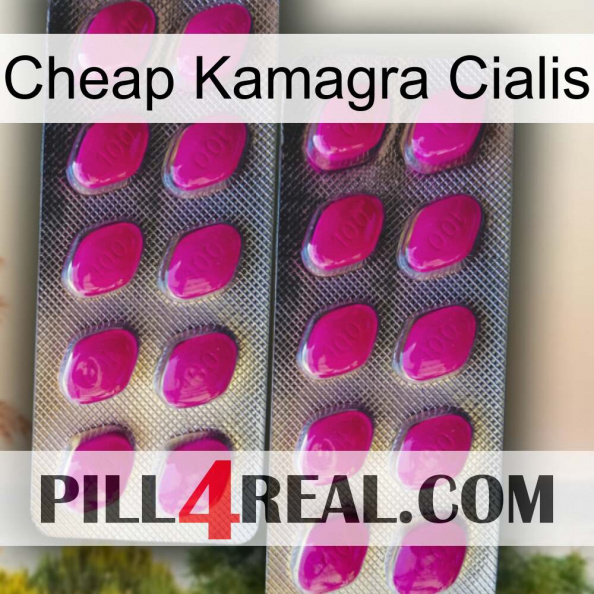 Cheap Kamagra Cialis 10.jpg